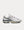 Salomon - XT-4 White / Lunar Rock / Night Sky Low Top Sneakers