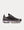 Salomon - XT-6 FT Shale / Chocolate Plum / Morganite Low Top Sneakers