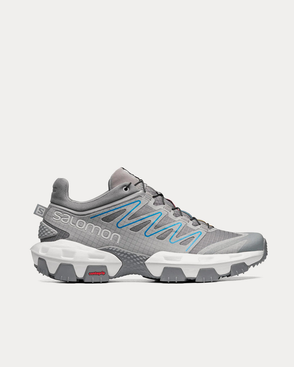 [大人気] SALOMON SHADE 155cm 大人気] SALOMON SHADE 155cm