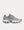 XA Pro Street Quiet Shade / Monument / Blue Aster Low Top Sneakers