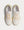 Saye - Modelo '89 Vegan Amarillo Low Top Sneakers