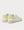 Saye - Modelo '89 Vegan Amarillo Low Top Sneakers
