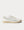 Modelo '89 Vegan Gris Low Top Sneakers
