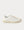 Modelo '89 Vegan White Low Top Sneakers