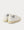 Modelo '89 Vegan White Low Top Sneakers