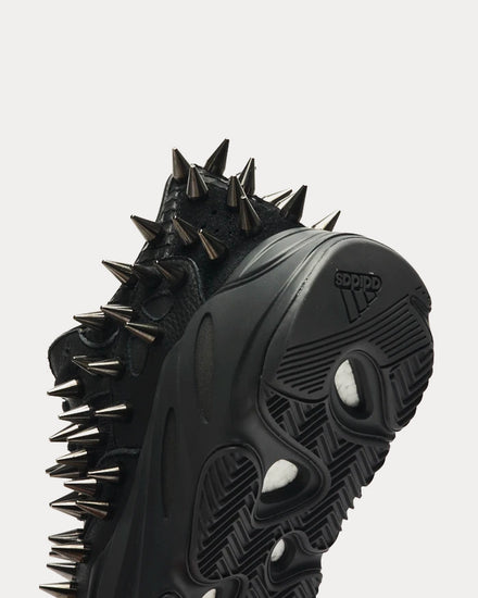 The Shoe Surgeon Men's Yeezy 700