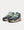 Yeezy 700 