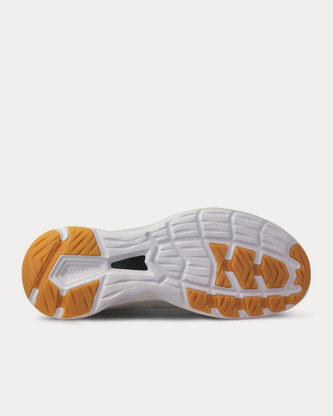 x Saysky Fusion 3.5 Splinter Camo Running Shoes