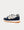 Aeon Runner Navy Blue / Grey Low Top Sneakers