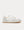 Marathon Trail Low WBHS White Low Top Sneakers