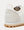 Marathon Trail Low WBHS White Low Top Sneakers