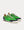 Pitch Green Low Top Sneakers
