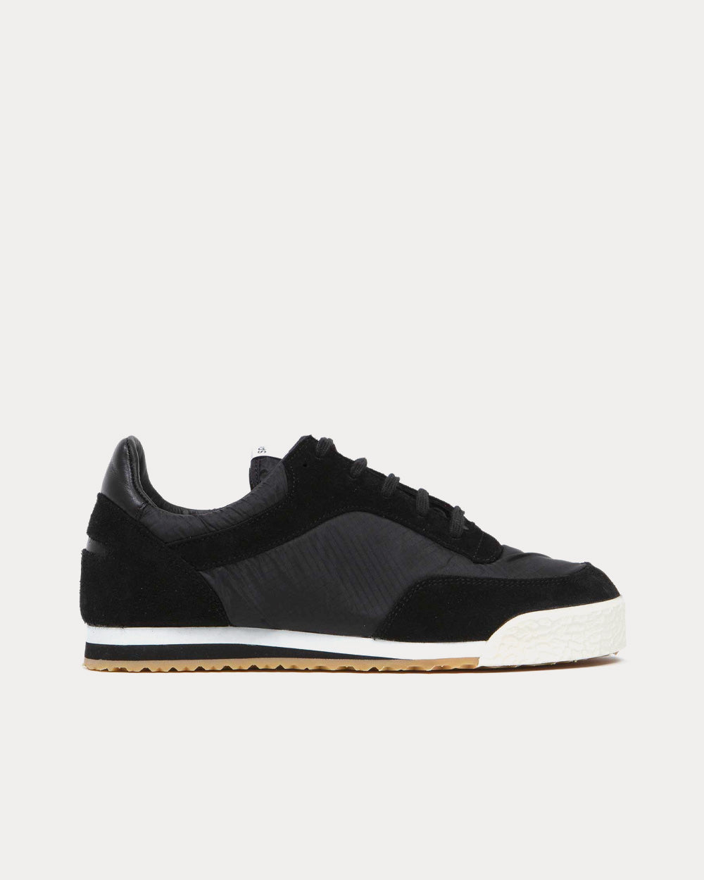 Spalwart discount high tops
