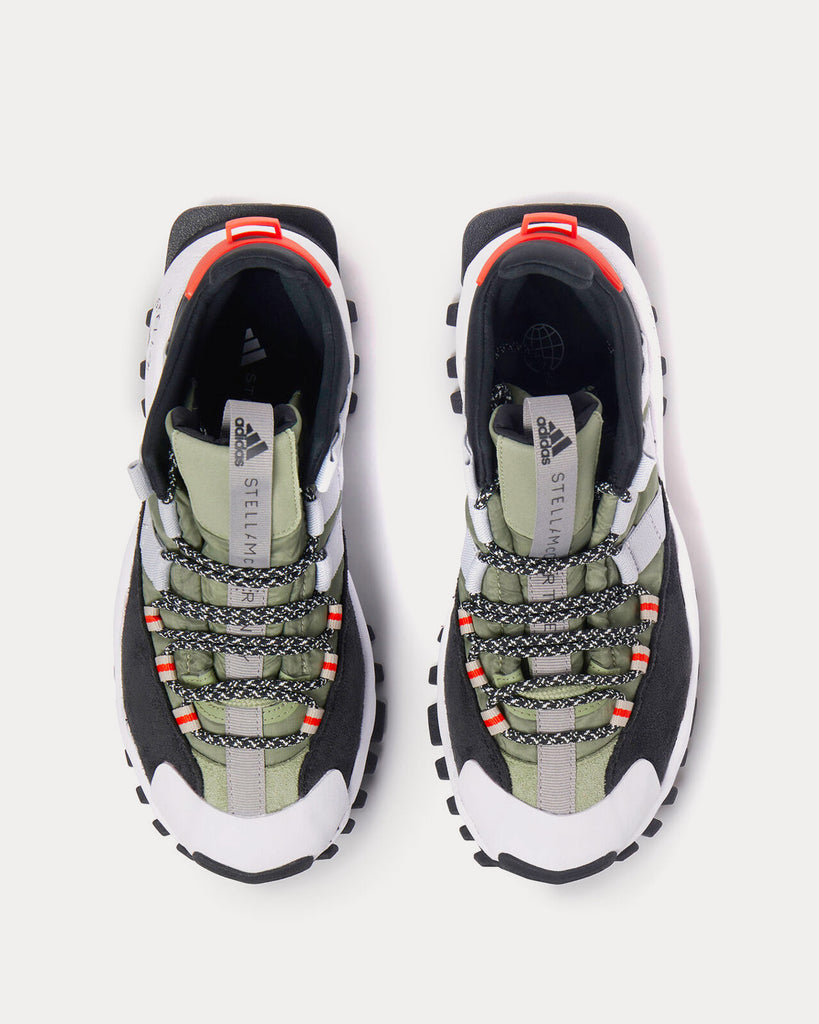 Adidas discount bimba 2018