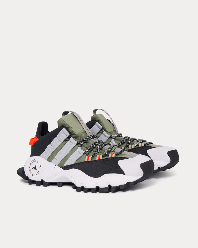 Adidas on sale 2018 bimba