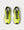 Reclypse Multicolour / Yellow Low Top Sneakers