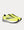 Reclypse Multicolour / Yellow Low Top Sneakers