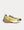 Outdoor Boost 2.0 Light Yellow Running Shoes