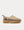 Pepper Beige Slip On Sneakers