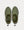 Pepper Olive Slip On Sneakers