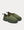 Pepper Olive Slip On Sneakers