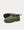 Pepper Olive Slip On Sneakers