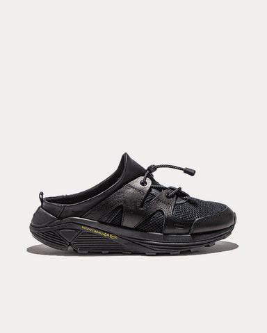 Suncore Field Recovery Light Slip On Sneakers
