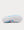 1000CHIODI Azure & White Slip On Sneakers