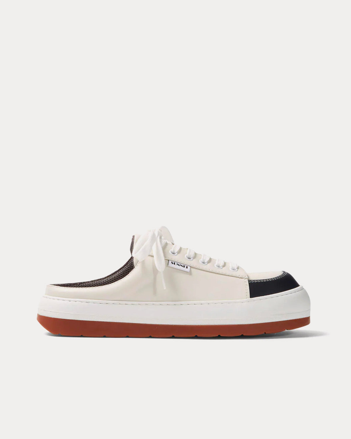 Sunnei mule best sale