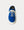 Dreamy Neoprene Blue Low Top Sneakers