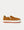 Dreamy Suede Light Brown Slip On Sneakers