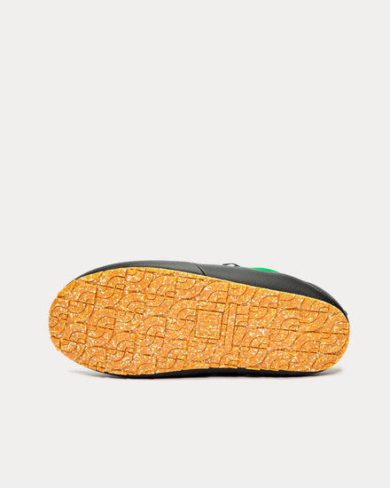 The North Face x Online Ceramics Sherpa Traction Mule Climb Slip Ons - 4
