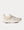 Vectiv™ Hypnum Gardenia White / Silver Grey Running Shoes