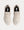 Vectiv™ Hypnum Gardenia White / Silver Grey Running Shoes