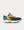 Vectiv™ Taraval Shaded Spruce / Orange Running Shoes