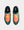 Vectiv™ Taraval Shaded Spruce / Orange Running Shoes
