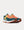 Vectiv™ Taraval Shaded Spruce / Orange Running Shoes