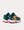 Vectiv™ Taraval Shaded Spruce / Orange Running Shoes