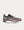 Vectiv™ Infinite Limited Edition Woodrose / Black Running Shoes