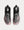 Vectiv™ Infinite Limited Edition Woodrose / Black Running Shoes