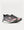 Vectiv™ Infinite Limited Edition Woodrose / Black Running Shoes