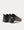 Vectiv™ Infinite Limited Edition Woodrose / Black Running Shoes