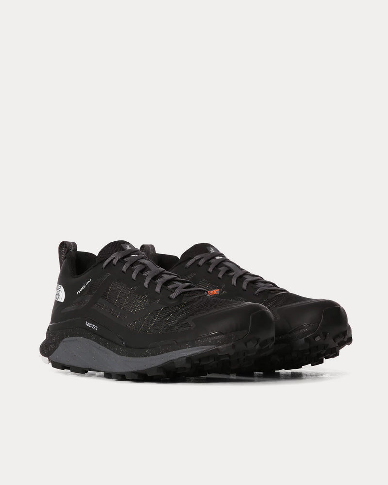 The North Face Men's Vectiv™ Futurelight™ Infinite Reflect Black