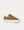 Dean Suede Camel Slip On Sneakers