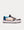 TS MMY Sole Swap Low Top Sneakers