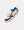 TS MMY Sole Swap Low Top Sneakers