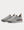 Tech Runner Tessuto Mesh Dark Grey Low Top Sneakers
