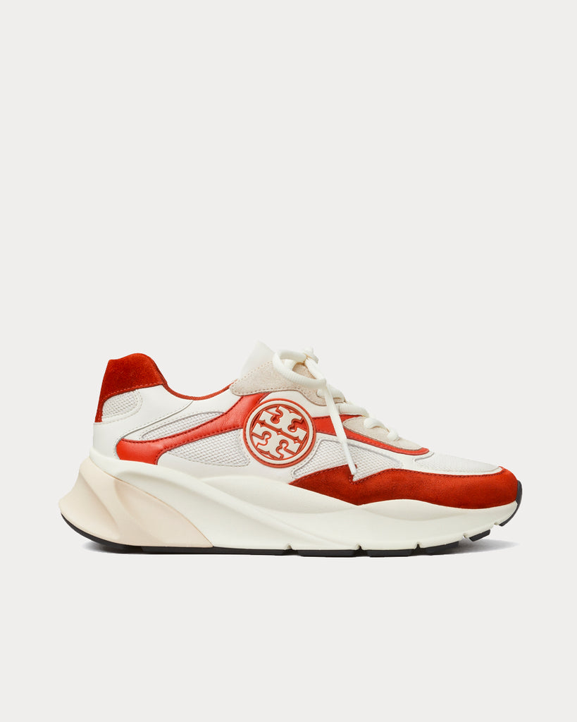 Clyde OG 75Y Sneakers | orange | PUMA