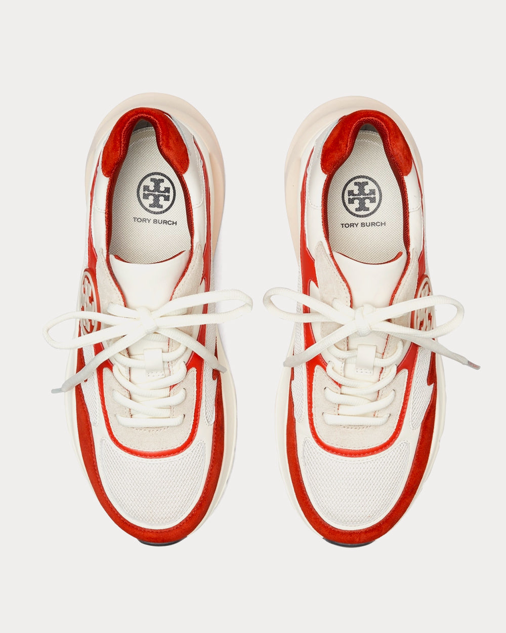 Tory burch sawyer clearance