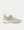 T Monogram Good Luck Blue Celadon / New Cream Low Top Sneakers